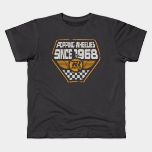 RK Racing Kids T-Shirt